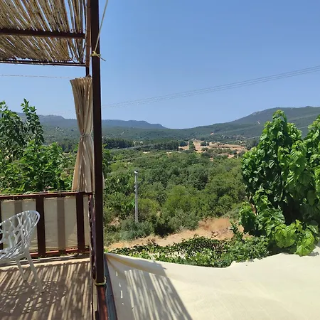 Limon 1 , Limon 2 Kaş